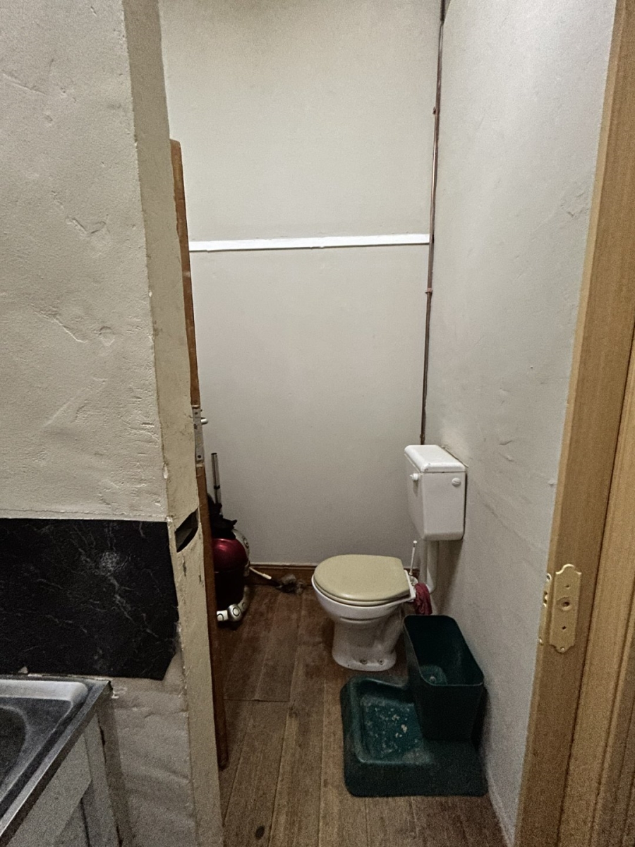 4 Bedroom Property for Sale in Warden Free State
